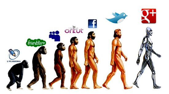 ,搜索引擎,Google,奇虎,百度,网民,黑客,百度360应向谷歌学习:用户体验至上 伪创新、抢入口、玩绑架不靠谱