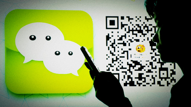 ,移动应用,浏览器,移动互联网,腾讯,百度,阿里巴巴,类微信，移动互联网的第三大入口