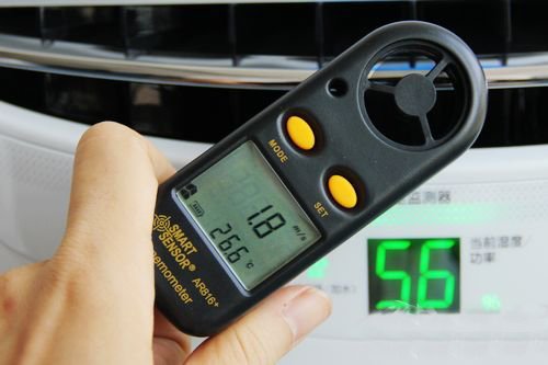 ,互联网,空气净化器六大鸡肋设计