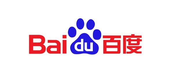 ,并购重组,阿里巴巴,移动互联网,百度,腾讯,创业者,互联网创业新出路：傍上腾讯百度阿里三巨头