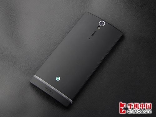 怕后悔就别出手10月必降智能手机TOP榜(2)