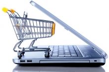 ,阿里巴巴,电子商务,Yahoo,社交网络,移动社交,位置服务,4年了，阿里巴巴屡败屡战的社交化之路