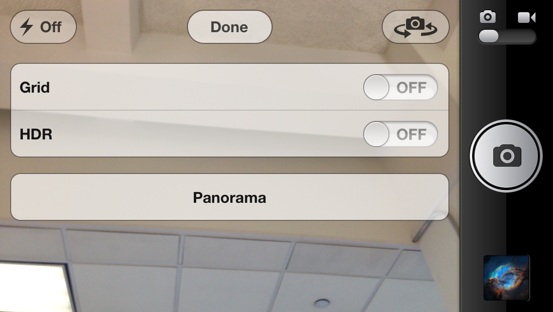 ,Apple,操作系统,趋势网盘点：你不得不知的苹果新一代iPhone 5S & iPhone 5C