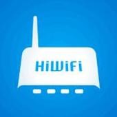 ,互联网,极路由获纪源资本和创新工场A轮千万美元级投资