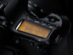 16日相机行情：热门中端单反套机7449元