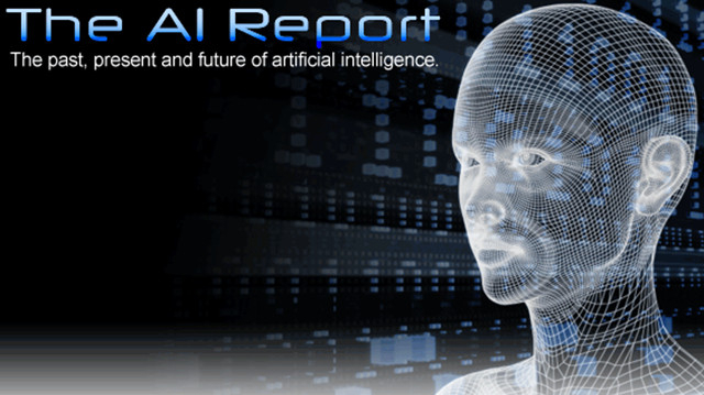 ,大数据,百度,腾讯,新浪,社交网络,Google,腾讯、微博、淘宝大吐槽