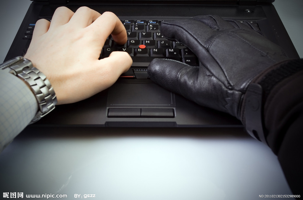 ,黑客,Twitter,黑客攻击Twitter 下一个“靶子”又会是哪家公司?