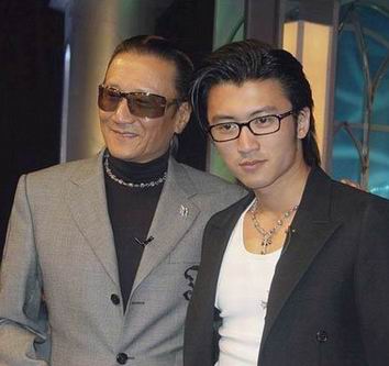 ,移动应用,移动游戏,企业家,媒体人,移动互联网,创业投资,盘点：10大懂得投资的明星