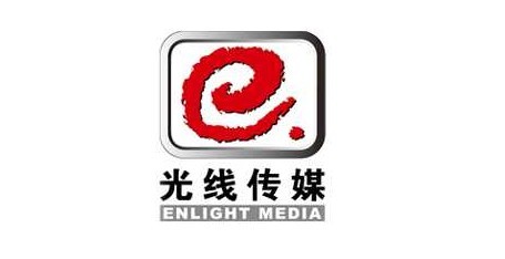 ,阿里巴巴,搜狐,并购重组,腾讯,电子商务,新媒体,视频行业并购猜想：最有理由出手的潜在买家Top5