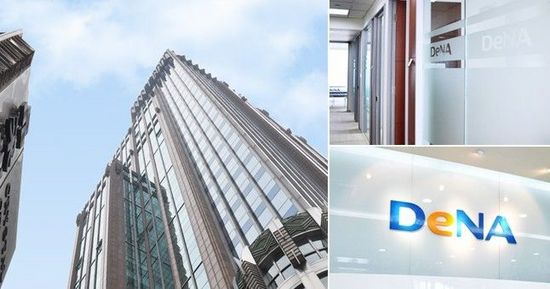 ,网络游戏,并购重组,Twitter,移动互联网,腾讯,移动社交,分享六大影响世界的亚洲科技创业公司！