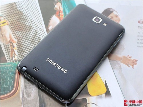 怕后悔就别出手10月必降智能手机TOP榜(9)