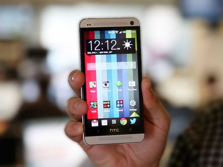 ,Google,平板电脑,趋势网盘点:Android用户让iPhone用户妒忌的11个地方