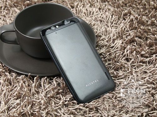 四核只要999元 超值行货智能手机推荐 