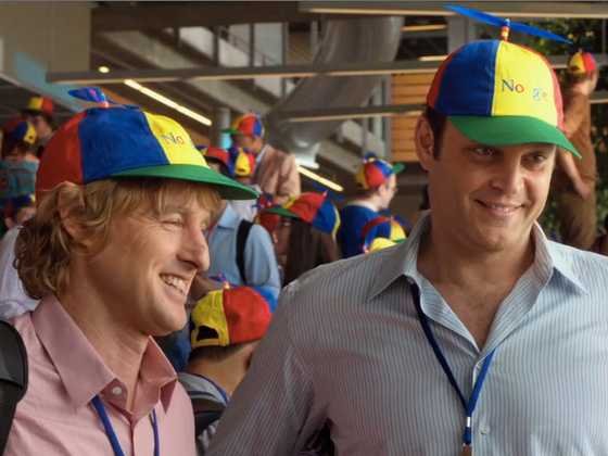 ,Amazon,趋势网盘点:科技公司雇用新员工的12大奇葩传统