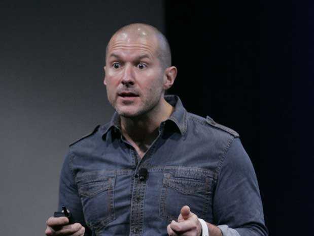 ,Apple,操作系统,趋势网盘点：你不得不知的苹果新一代iPhone 5S & iPhone 5C