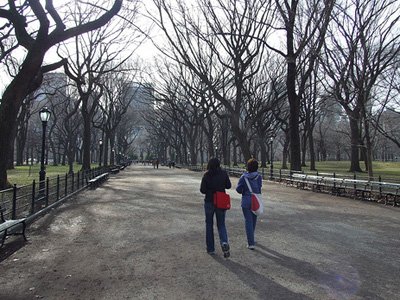 ,Amazon,并购重组,趋势网盘点:伟大的杰夫·贝佐斯的前世今生