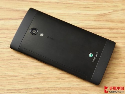 怕后悔就别出手10月必降智能手机TOP榜(8)