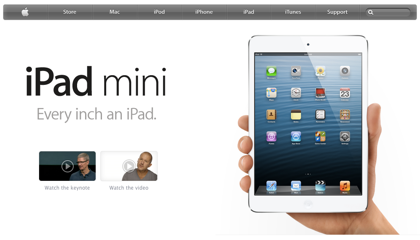 ,Apple,Apple发布第四财季的业绩——营业额•盈利均创历史最高