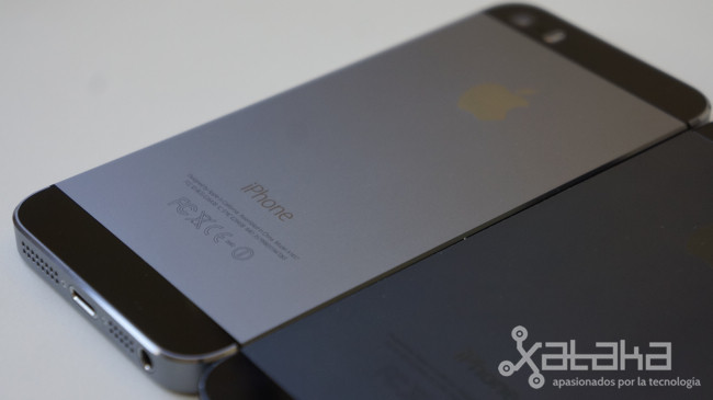 ,智能手机,平板电脑,Apple,体感游戏,趋势网盘点：2013年度西班牙Xataka科技大奖