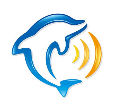 ,腾讯,百度,阿里巴巴,应运而生的“图腾”文化：看国内互联网公司的“动物崇拜”