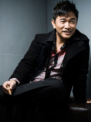 ,移动应用,移动游戏,企业家,媒体人,移动互联网,创业投资,盘点：10大懂得投资的明星