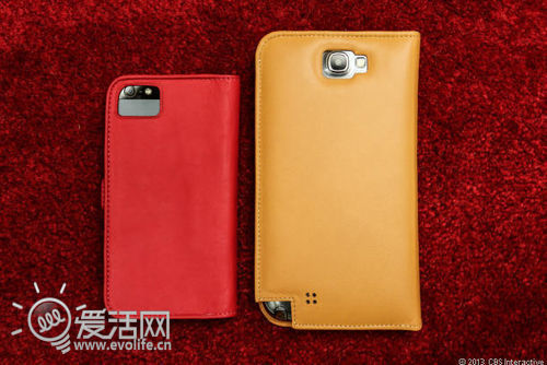 ,平板电脑,智能手机,害怕手机细菌?抗菌手机保护套来啦!