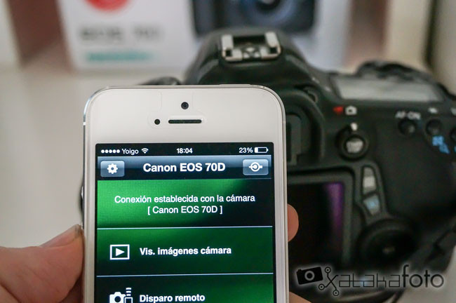 ,智能手机,平板电脑,Apple,体感游戏,趋势网盘点：2013年度西班牙Xataka科技大奖