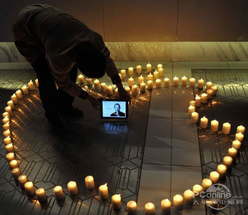 老乔你怎么看2012苹果新品发布会杂谈(2)