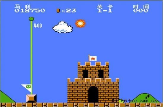 ,互联网,别打 飞机了,微信陌陌最该做的六大游戏