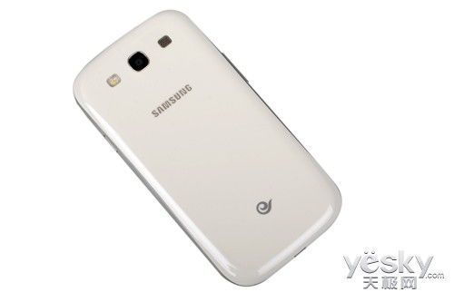 Note II引人关注 本月热门Android手机扫描