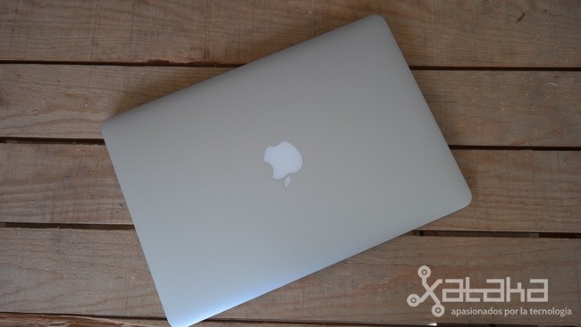 ,智能手机,平板电脑,Apple,体感游戏,趋势网盘点：2013年度西班牙Xataka科技大奖