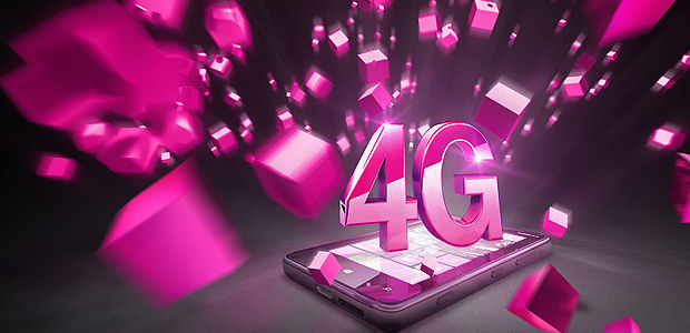 ,互联网,4G时代逼近:运营商博弈升温 设备商渔翁得利