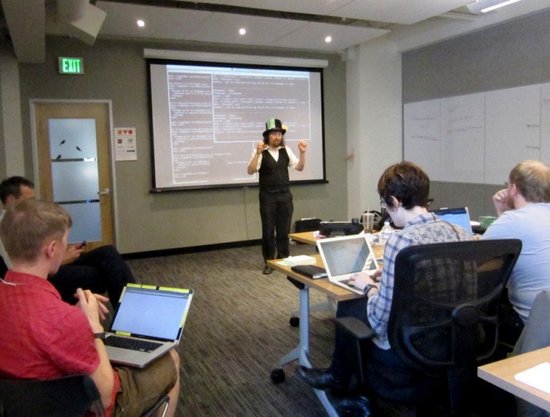 ,Google,Facebook,Twitter,社交网络,网络服务,创业者,极客们的梦想：打造“独立网络” 飞越互联网