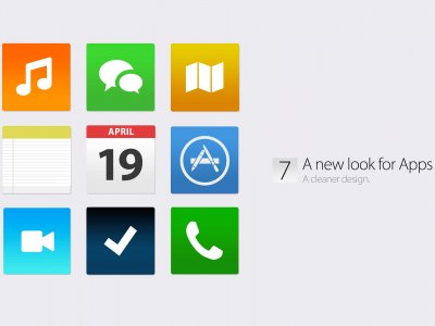 ,Apple,平板电脑,准备好见到新一部iPhone了吗? 新iPhone有望夏末发布