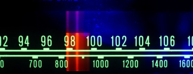 ,自媒体,Apple,移动应用,平板电脑,社交媒体始祖FM虽遇新形式挑战 市场份额仍稳固