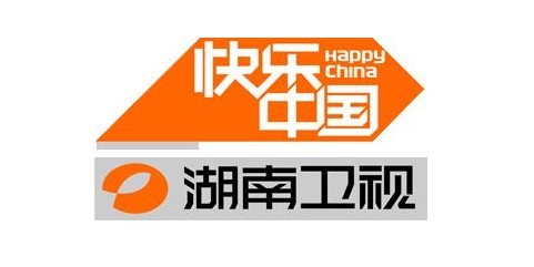 ,阿里巴巴,搜狐,并购重组,腾讯,电子商务,新媒体,视频行业并购猜想：最有理由出手的潜在买家Top5