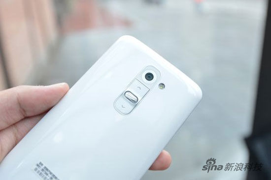 ,智能手机,奇虎,操作系统,趋势网盘点：高容量电池智能手机