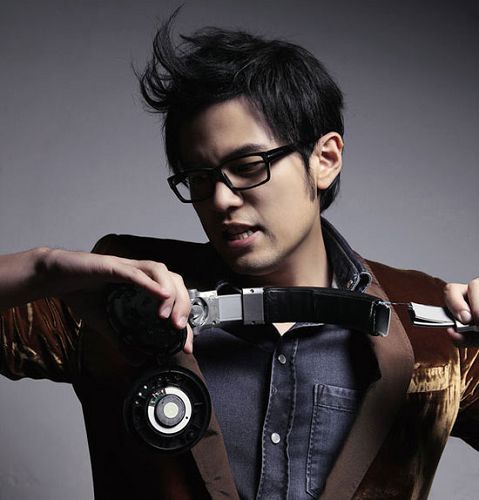 ,移动应用,移动游戏,企业家,媒体人,移动互联网,创业投资,盘点：10大懂得投资的明星