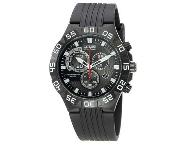 ,Apple,Google,Microsoft,Facebook,趋势网盘点：8大值得购买的顶级智能手表