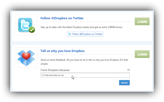 ,极客,云计算,社交网络,信息科技,操作系统,Google,趋势网盘点：Dropbox何以成为全球最受欢迎的云储存应用？