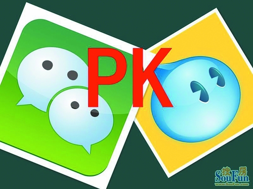 ,阿里巴巴,店主,腾讯,二维码,电子商务,媒体人,互联网江湖烽烟再起：阿里再封微信二维码 腾讯阿里暗战升级