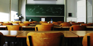 ,网络教育,百度,腾讯,网易,创业者,从业者,互联网巨头要做在线教育?蜻蜓点水而已!