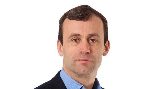 ,Apple,管理层,苹果iOS系统与零售两大业务主管拟离职