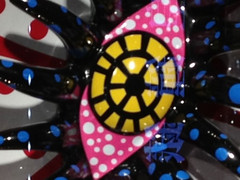 5好5坏无创新:iPhone5最详实的体验报告 