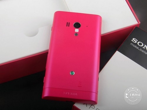 怕后悔就别出手10月必降智能手机TOP榜(11)