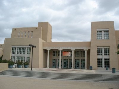 ,Amazon,并购重组,趋势网盘点:伟大的杰夫·贝佐斯的前世今生