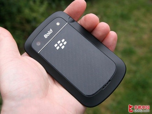 怕后悔就别出手10月必降智能手机TOP榜(14)