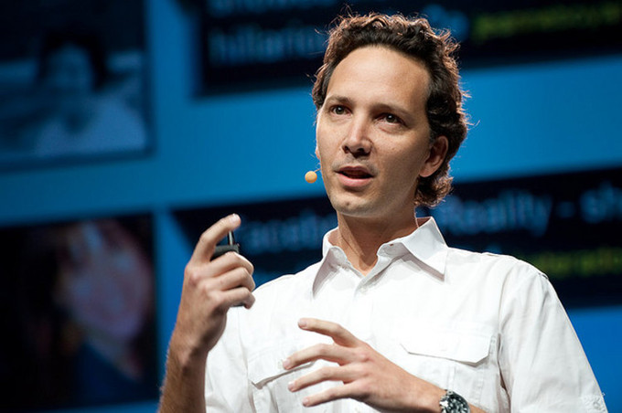 ,Apple,Twitter,平板电脑,并购重组,移动应用,社交网络,八位彻底改变App Store的iOS开发者