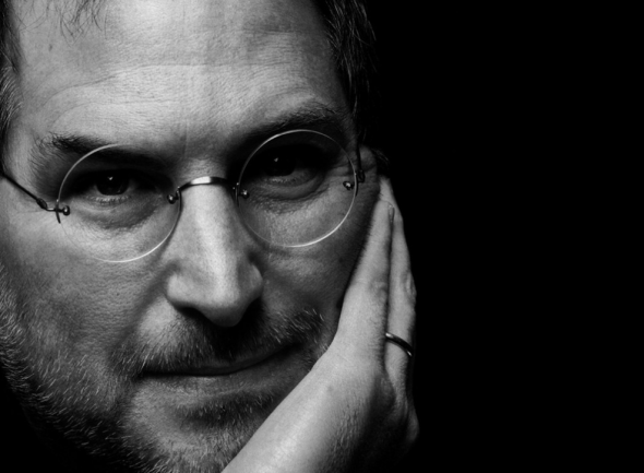 ,二维码,奇虎,移动互联网,移动应用,腾讯,百度,2012互联网滥用全景图：二维码APP微信瀑布流微博之偏执狂大吐槽