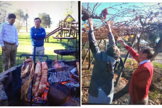 ,电子商务,任正非谋划华为电商梦：京东淘宝管不住质量 我们的货是真的